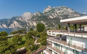 Hotel Bellariva
